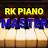 RK PIANO MASTER