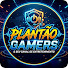 Ol_IOIukUVQ-channel-avatar-Plantão Gamers
