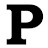 @Prash9000-p5d