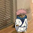 @angelo_yt-q4n