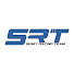 gQ9HTOd5N7c-channel-avatar-Sumy Racing Team