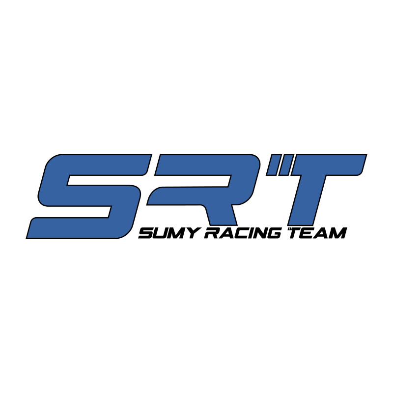 Sumy Racing Team