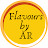 Flavours by AR