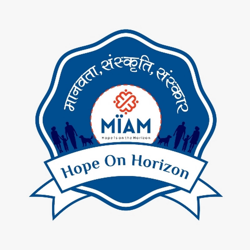 Miam Charitable Trust