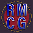 QB175l-dL-k-channel-avatar-RoyMcGamer