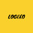 Logixo