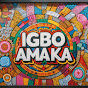 Igbo & Abiriba Talk  logo