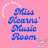 Miss K's Music Room