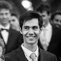 Matthieu Lavagna (apologète)