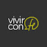 hX5d_A2-oew-channel-avatar-Vivir Con Fe