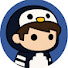 ht33x5OUZaQ-channel-avatar-Reddit Stories Diario