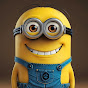 Minions Clips logo