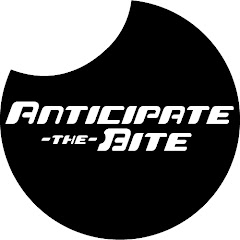 Anticipate the Bite | Midwest Fishing Resource