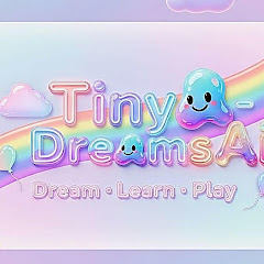 TinyDreams Ai