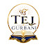 i57SRkpytWQ-channel-avatar-Tej Gurbani 