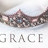 @Grace-mg6ql
