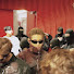 f-BTsA7jBqc-channel-avatar-buii sugoet