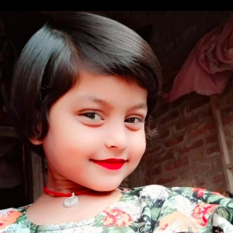 RAJESHPRITI143