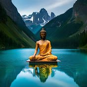 Serenity Seekers