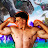 Akantor_Play 13