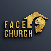 Joshva John- FACE CHURCH