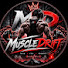 45Q1sQgk8Ro-channel-avatar-MuscleDrift