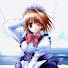 PtsSVF0h_xk-channel-avatar-Lynst!lerz 
