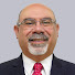 MTVaDWwY_jc-channel-avatar-Sugel Michelen Messages 2025