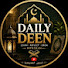 6qFbsWLhs-c-channel-avatar-Daily Deen 