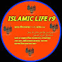 Islamic Life r9