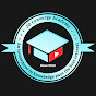 JD Converge Academy logo