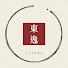 iL_qg4nia0o-channel-avatar-Yizong Bagazhang 易宗八卦掌