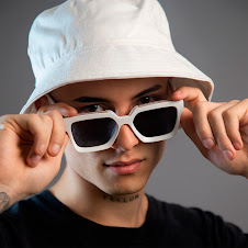 thumbnail img1x1