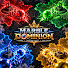 zRX-ooDn2gM-channel-avatar-Marble Dominion