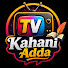 MfqJYKJR6L0-channel-avatar-TV Kahani Adda and Live Ankita Films Bhajan