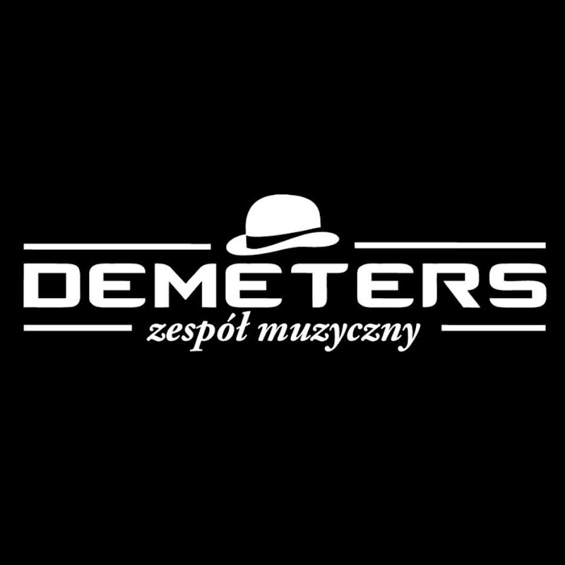 DEMETERS Rzeszów