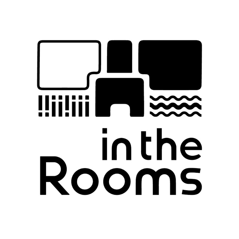 in the Rooms