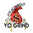 Deon Gales MrAll_about_your_grind