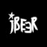 Mso3KuxpZII-channel-avatar-jBEER