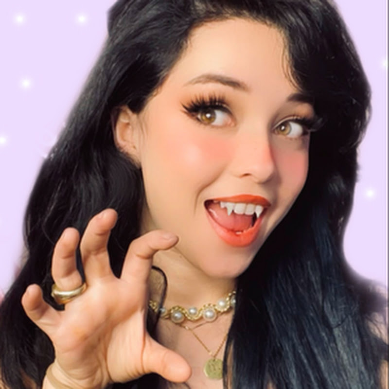 Jbunzie