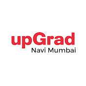 upGrad Navi Mumbai