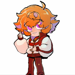 ゆっくりのジィちゃん