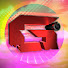 3wbNFn6T8iU-channel-avatar-Garcilazo