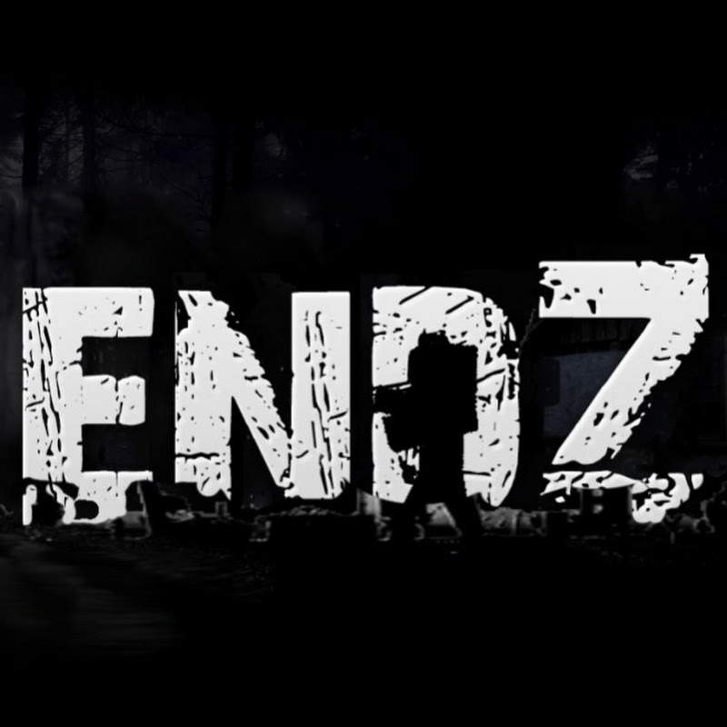 ENDZ