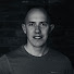 0cEvAOUVqcY-channel-avatar-Justin Mitchell