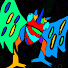 O6ZxArQ6OMc-channel-avatar-LizardArtist