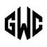JBRFENZB20o-channel-avatar-Grand Watch Co