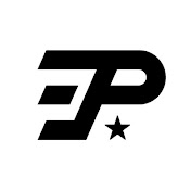 Elite Performance Training Frisco