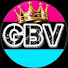 HKGxG4wdaYU-channel-avatar-GBV The Legacy