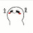 @잠의인화